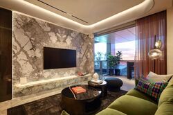 Marina View (D1), Condominium #455948401